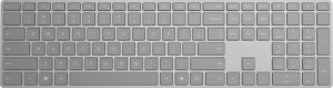 Klawiatura Microsoft Microsoft Surface keyboard NO 1