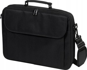 Plecak Vivanco Vivanco notebook bag Essential 15.6', black (30971) 1