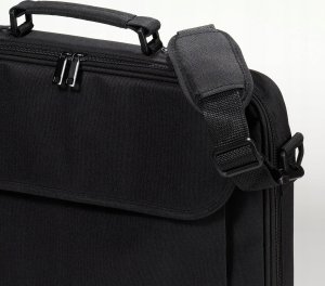 Plecak Vivanco Vivanco notebook bag Essential 15.6', black (30971) 4