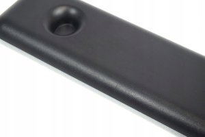 Pilot RTV Vivanco Vivanco universal remote 12in1, black (34875) 4