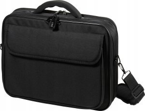 Plecak Vivanco Vivanco laptop bag Advanced Wide 15.6', black (36983) 1