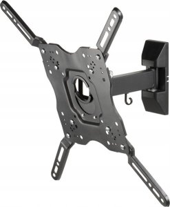 Vivanco Vivanco TV wall mount Motion BMO 6040 1