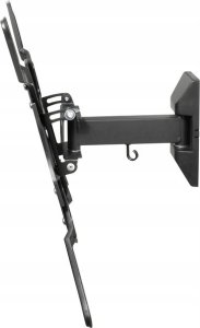 Vivanco Vivanco TV wall mount Motion BMO 6040 2