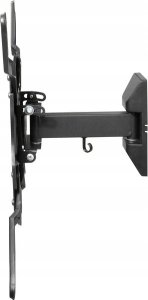 Vivanco Vivanco TV wall mount Motion BMO 6040 3