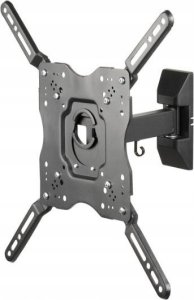 Vivanco Vivanco TV wall mount Motion BMO 6040 4