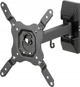 Vivanco Vivanco TV wall mount Motion BMO 6020 1