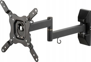 Vivanco Vivanco TV wall mount Motion BFMO 6020 3