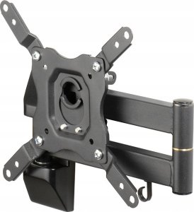 Vivanco Vivanco TV wall mount Motion BFMO 6020 4