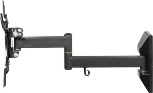 Vivanco Vivanco TV wall mount Motion BFMO 6020 6