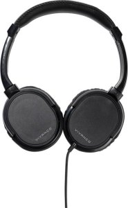 Słuchawki Vivanco Vivanco headphones TV Comfort 70 (38906) 5