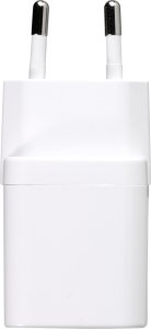 Ładowarka Vivanco Vivanco USB charger USB-C PD3 20W, white (62514) 4