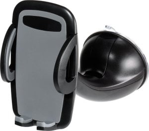 Vivanco Vivanco car phone mount Short Assistant (61633) 1