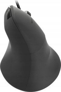 Mysz Speedlink Speedlink mouse Piavo Vertical USB (SL-610019-RRBK) 5
