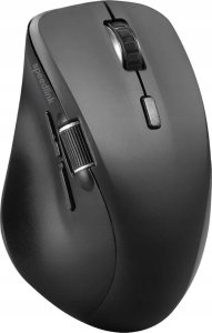Mysz Speedlink wireless mouse Libera (SL-630021-RRBK) 3