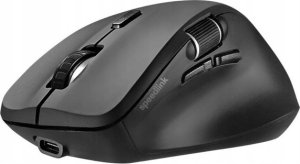 Mysz Speedlink wireless mouse Libera (SL-630021-RRBK) 4