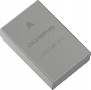 Akumulator Olympus OM SYSTEM battery BLS-50 1