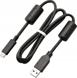 Olympus Olympus cable USB CB-USB11 1