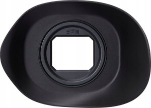 Canon Canon eyecup ER-HE 1