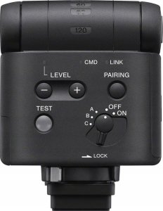 Lampa błyskowa Sony Sony flash HVL-F28RM 2