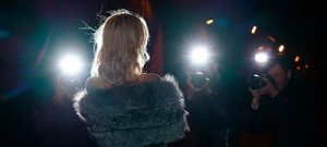 Lampa błyskowa Sony Sony flash HVL-F28RM 7