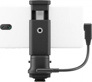 Canon Canon Smartphone Link Adapter AD-P1 1