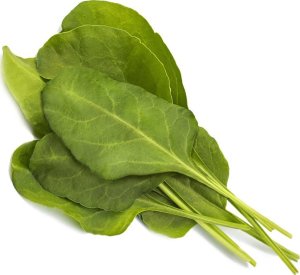 Click And Grow Click & Grow Smart Garden refill Green Chard 3pcs 1