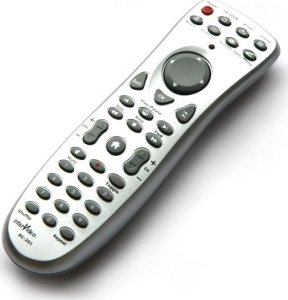 Pilot/wężyk spustowy Pixelbags Pixel camera trigger remote RC-201/E3 Canon 2