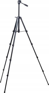 Statyw Velbon Velbon tripod EX-650 + phone holder 1