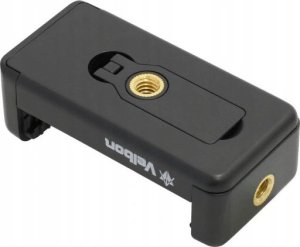 Statyw Velbon Velbon tripod EX-650 + phone holder 14