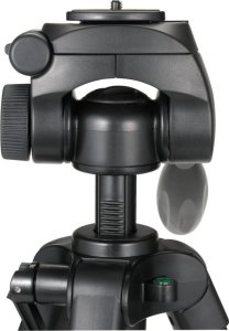 Statyw Velbon Velbon tripod EX-650 + phone holder 5