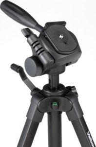 Statyw Velbon Velbon tripod EX-650 + phone holder 6