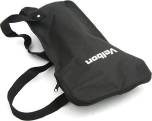 Statyw Velbon Velbon tripod EX-650 + phone holder 7