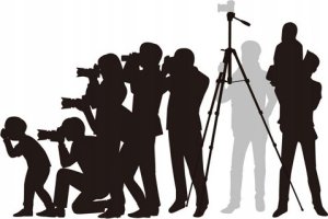 Statyw Velbon Velbon tripod EX-650 + phone holder 8