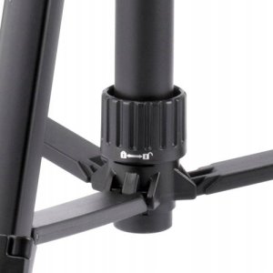 Statyw Velbon Velbon tripod EX-650 + phone holder 10