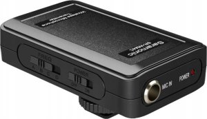 Mikrofon Saramonic Saramonic microphone SR-WM4C VHF Wireless 2