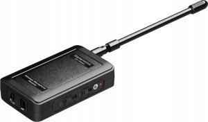 Mikrofon Saramonic Saramonic microphone SR-WM4C VHF Wireless 3