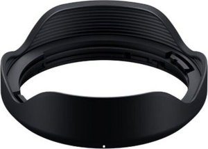Osłona na obiektyw Tamron Tamron lens hood HA050 (20/24 F050/F051) 1