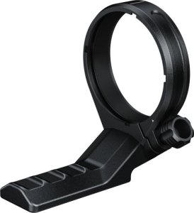 Statyw Tamron Tamron Tripod Mount L 1