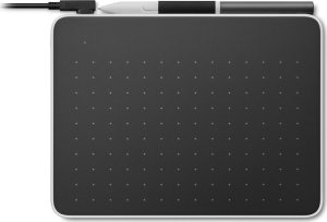 Tablet graficzny Wacom Tablet graficzny One S Pen 2
