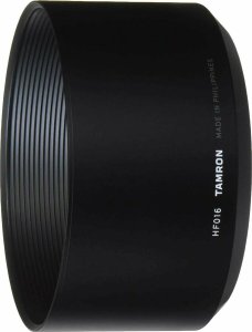 Osłona na obiektyw Tamron Tamron lens hood HF016 2