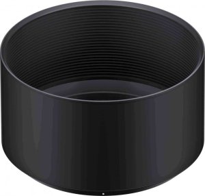 Osłona na obiektyw Tamron Tamron lens hood HF016 3