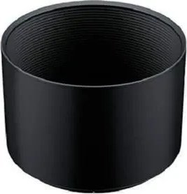 Osłona na obiektyw Tamron Tamron lens hood HF017 11