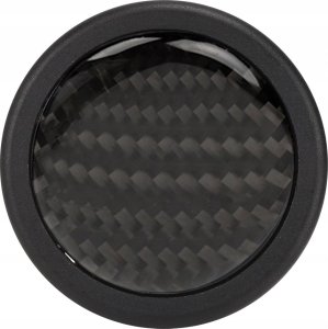 Osłona na obiektyw Tamron Tamron lens hood HF017 2