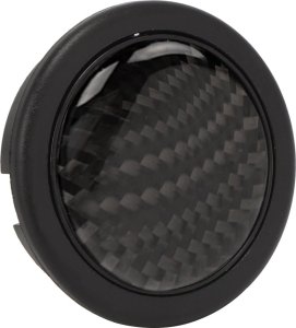 Osłona na obiektyw Tamron Tamron lens hood HF017 3