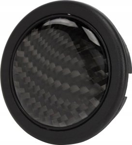 Osłona na obiektyw Tamron Tamron lens hood HF017 4