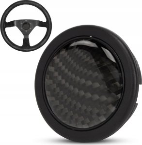 Osłona na obiektyw Tamron Tamron lens hood HF017 6