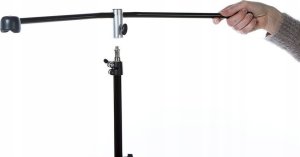 Manfrotto Manfrotto background holder Magnetic Background Support (LL LB1120) 2