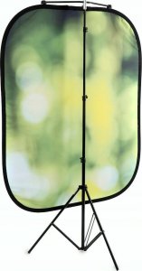 Manfrotto Manfrotto background holder Magnetic Background Support (LL LB1120) 4