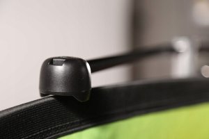 Manfrotto Manfrotto background holder Magnetic Background Support (LL LB1120) 6