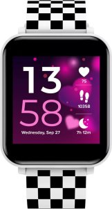 Canyon Canyon smartwatch for kids Joyce KW-43, white 2